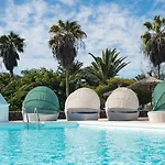 Sandos Atlantic Gardens (adults Only) Playa Blanca