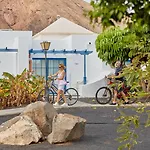 Sandos Atlantic Gardens (adults Only) 3* Playa Blanca