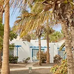 Szálloda Sandos Atlantic Gardens (adults Only) 3*