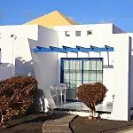 Sandos Atlantic Gardens (adults Only) Szálloda 3*