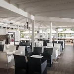 Sandos Atlantic Gardens (adults Only) Szálloda Playa Blanca