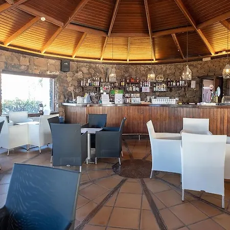 Sandos Atlantic Gardens (adults Only) 3*