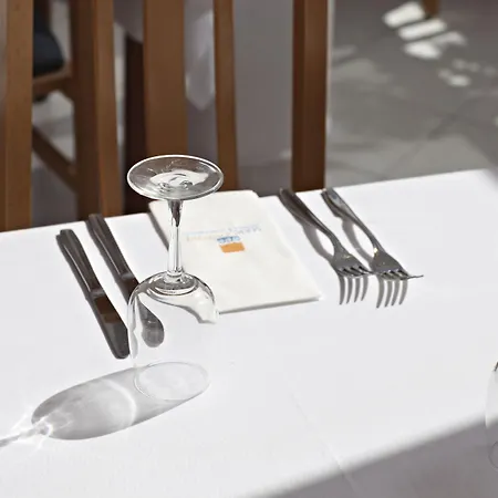 Sandos Atlantic Gardens Hotel