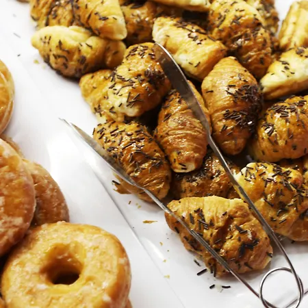 Sandos Atlantic Gardens (adults Only) Playa Blanca (Lanzarote)