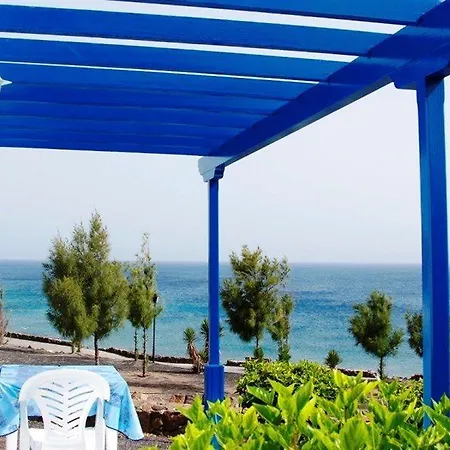 Sandos Atlantic Gardens 3*