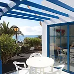 Sandos Atlantic Gardens (adults Only) Ξενοδοχείο Πλάγια Μπλάνκα