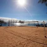 Sandos Atlantic Gardens (adults Only) Πλάγια Μπλάνκα