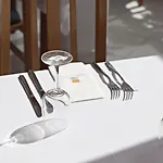 Sandos Atlantic Gardens (adults Only) Ξενοδοχείο