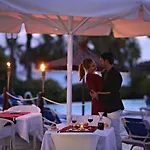 Ξενοδοχείο Sandos Atlantic Gardens (adults Only) Πλάγια Μπλάνκα