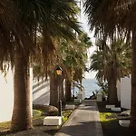 Sandos Atlantic Gardens (adults Only) Πλάγια Μπλάνκα