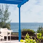 Sandos Atlantic Gardens (adults Only) Ξενοδοχείο Πλάγια Μπλάνκα