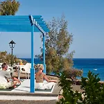 Sandos Atlantic Gardens (adults Only) Πλάγια Μπλάνκα