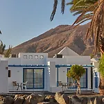 Sandos Atlantic Gardens (adults Only) Ξενοδοχείο Πλάγια Μπλάνκα