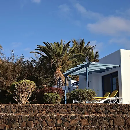 Hotel Sandos Atlantic Gardens (adults Only)
