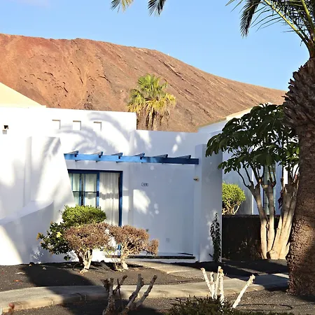 Hotel Sandos Atlantic Gardens (adults Only) 3*