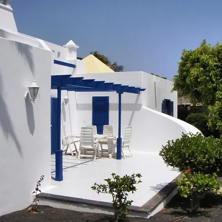 Sandos Atlantic Gardens (adults Only) 3*