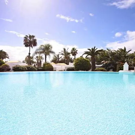 Sandos Atlantic Gardens (adults Only) 3*