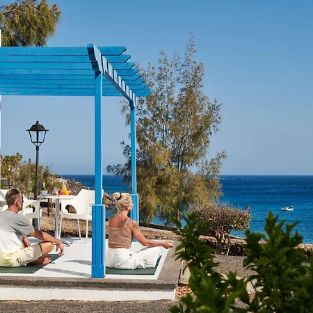Sandos Atlantic Gardens (adults Only) Hotel