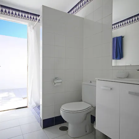Sandos Atlantic Gardens (adults Only) Playa Blanca (Lanzarote)