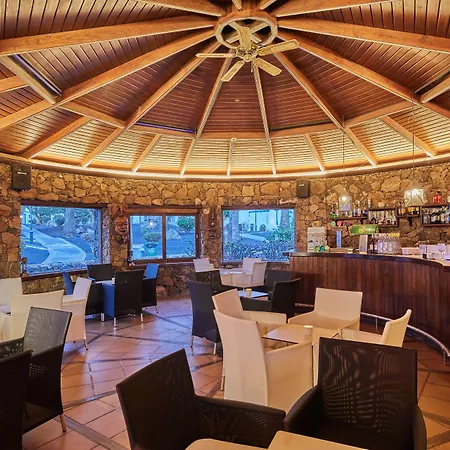 Sandos Atlantic Gardens (adults Only)