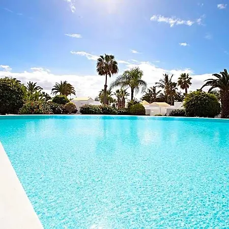 Sandos Atlantic Gardens (adults Only) Hotel 3*