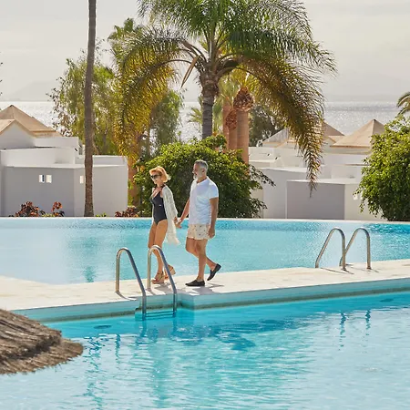 Hotel Sandos Atlantic Gardens (adults Only)
