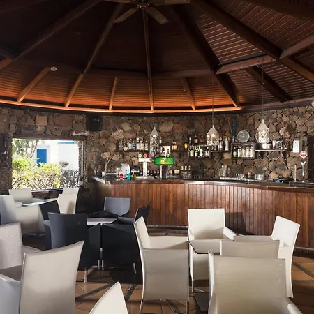 Sandos Atlantic Gardens (adults Only) Hotell Playa Blanca (Lanzarote)