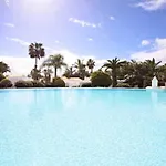 Sandos Atlantic Gardens (adults Only) 3*