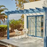 Sandos Atlantic Gardens (adults Only) 3*