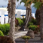 Sandos Atlantic Gardens (adults Only) Hotel