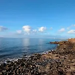 Sandos Atlantic Gardens (adults Only)