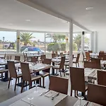 Sandos Atlantic Gardens (adults Only) Hotel Playa Blanca (Lanzarote)